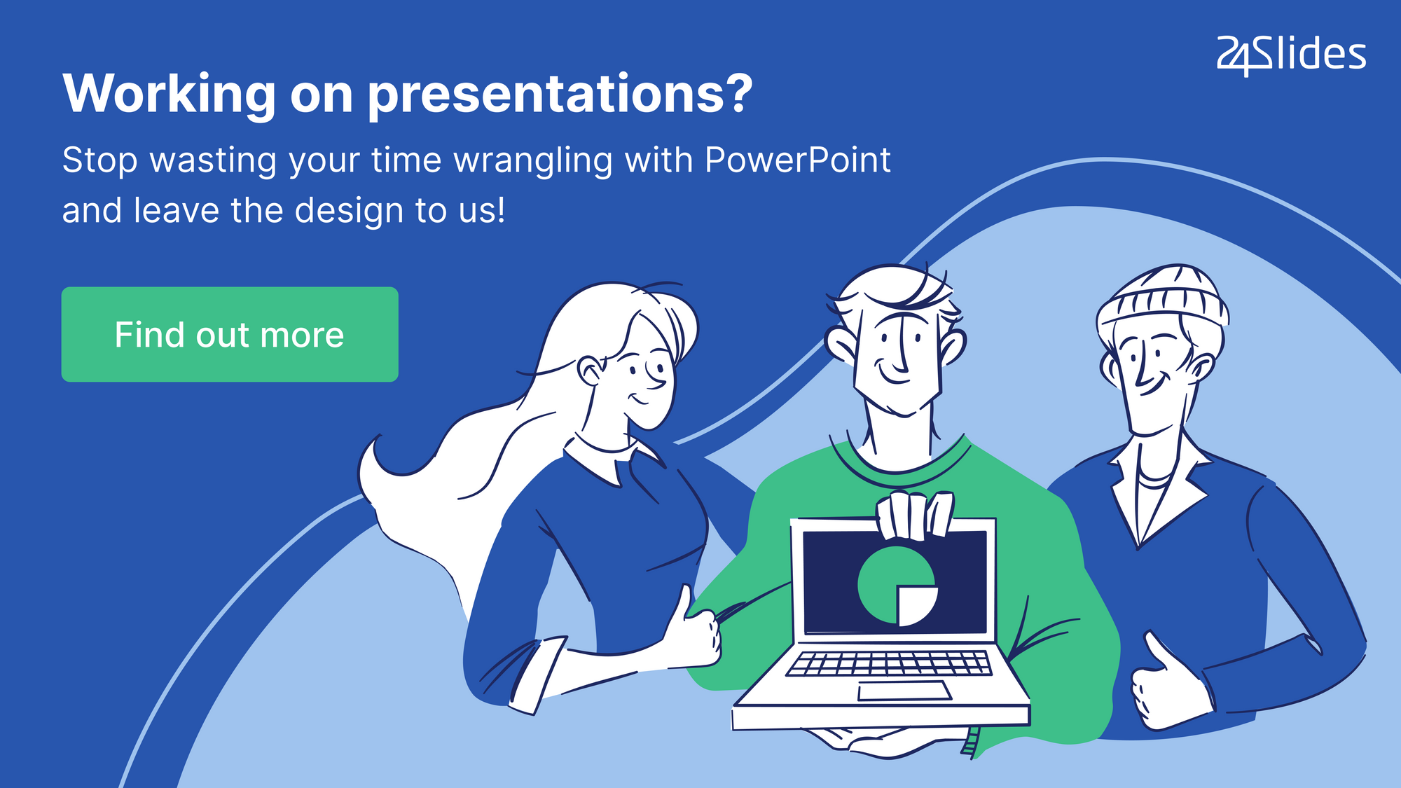 what powerpoint version do i use for my mac