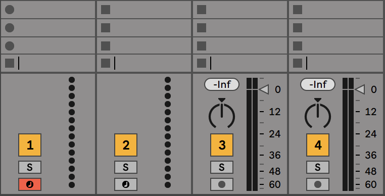 best audio cue splitter for mac